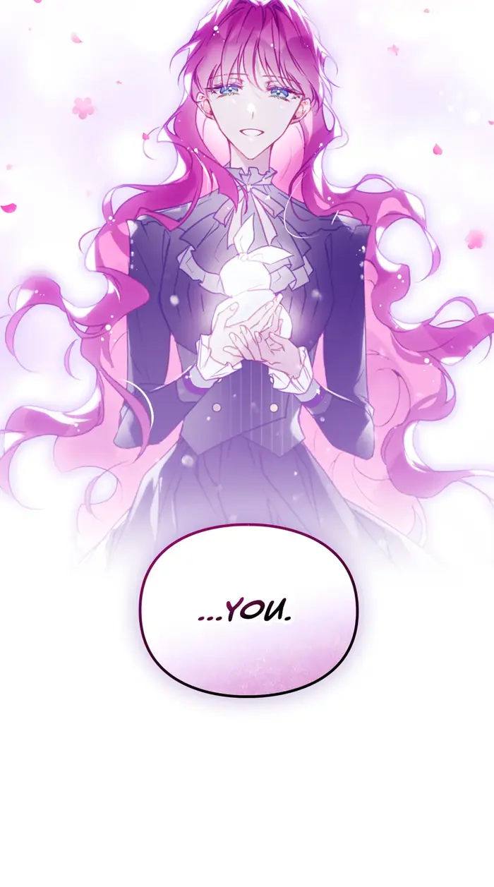 Villains Are Destined to Die Chapter 166 image 53_optimized
